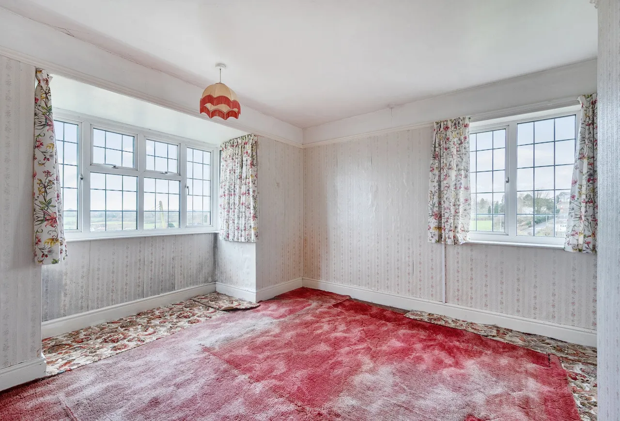 Cooks Hill, Somerset, Clutton, BS39 5RD, photo 12