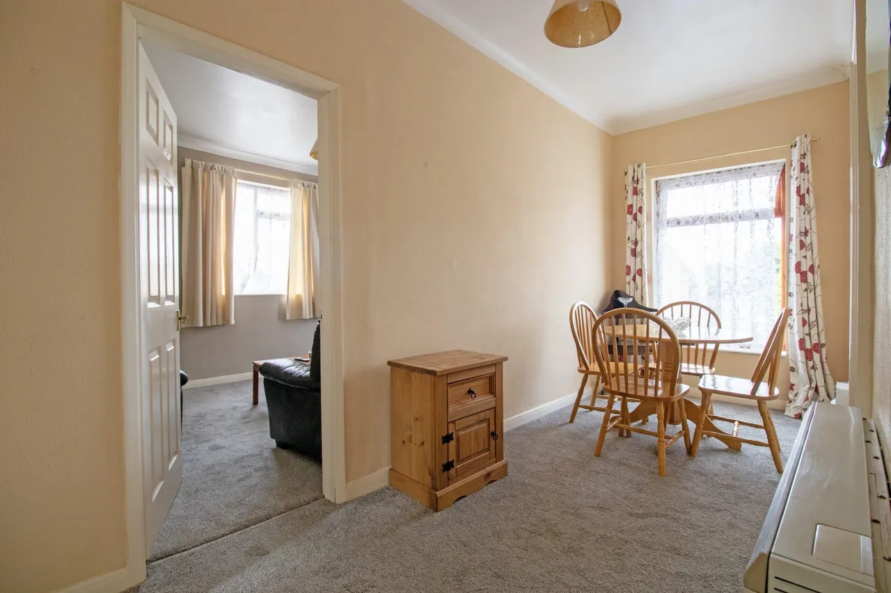 Hobb Lane, Scotter, DN21, photo 12