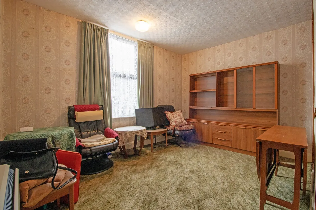 Hobb Lane, Scotter, DN21, photo 9