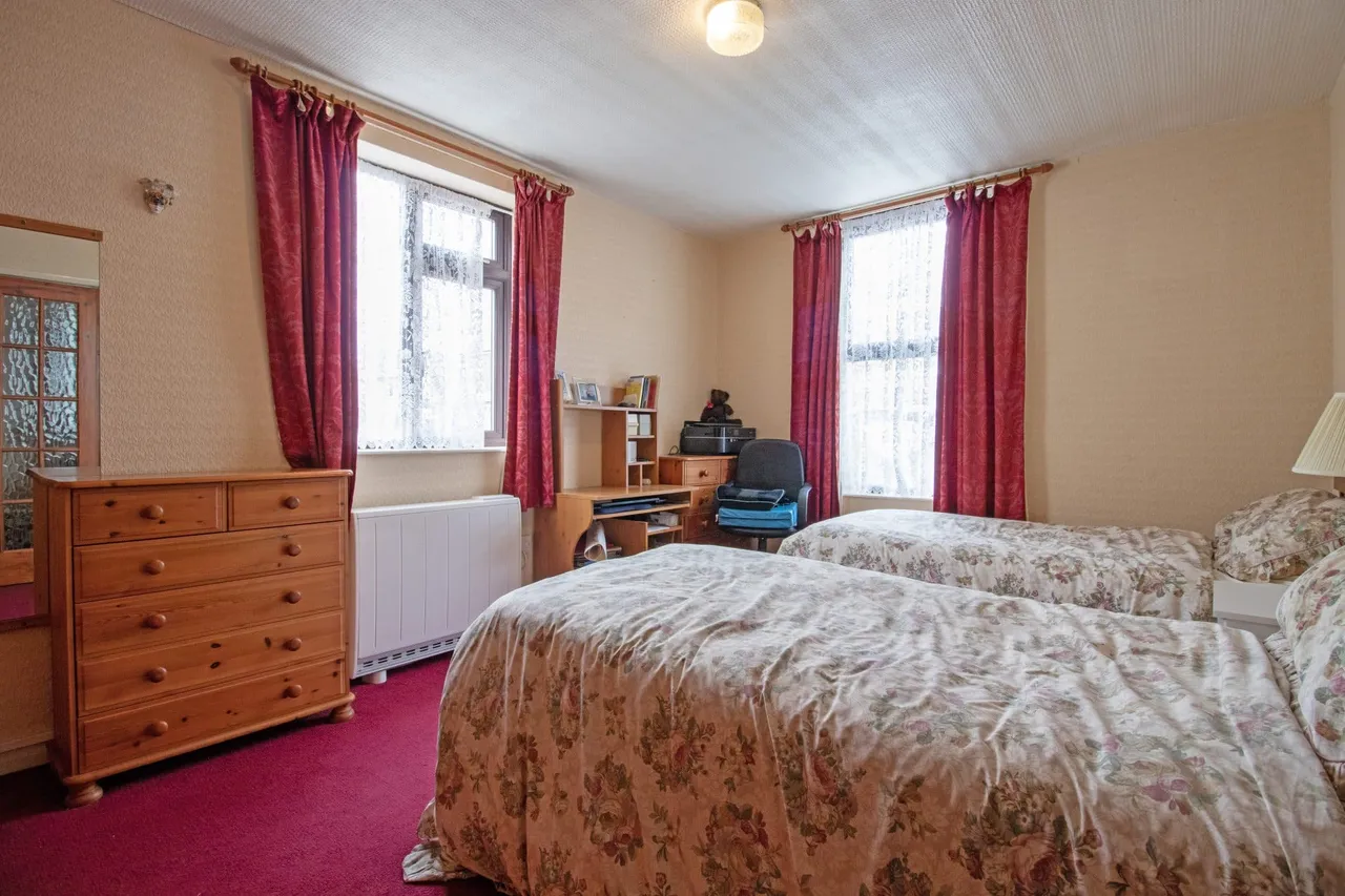 Hobb Lane, Scotter, DN21, photo 8