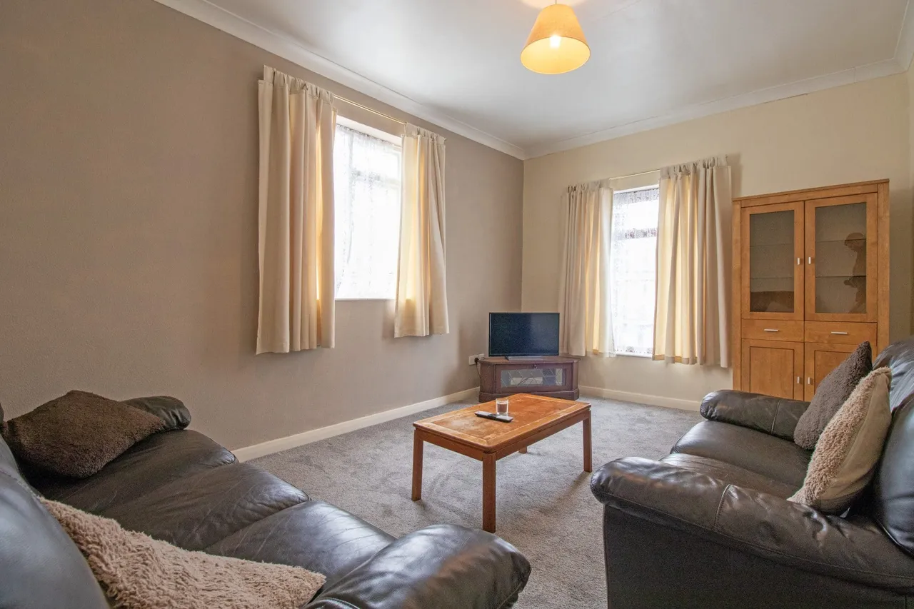 Hobb Lane, Scotter, DN21, photo 13