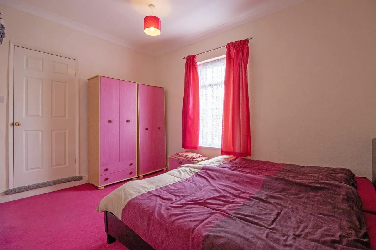 Hobb Lane, Scotter, DN21, photo 17