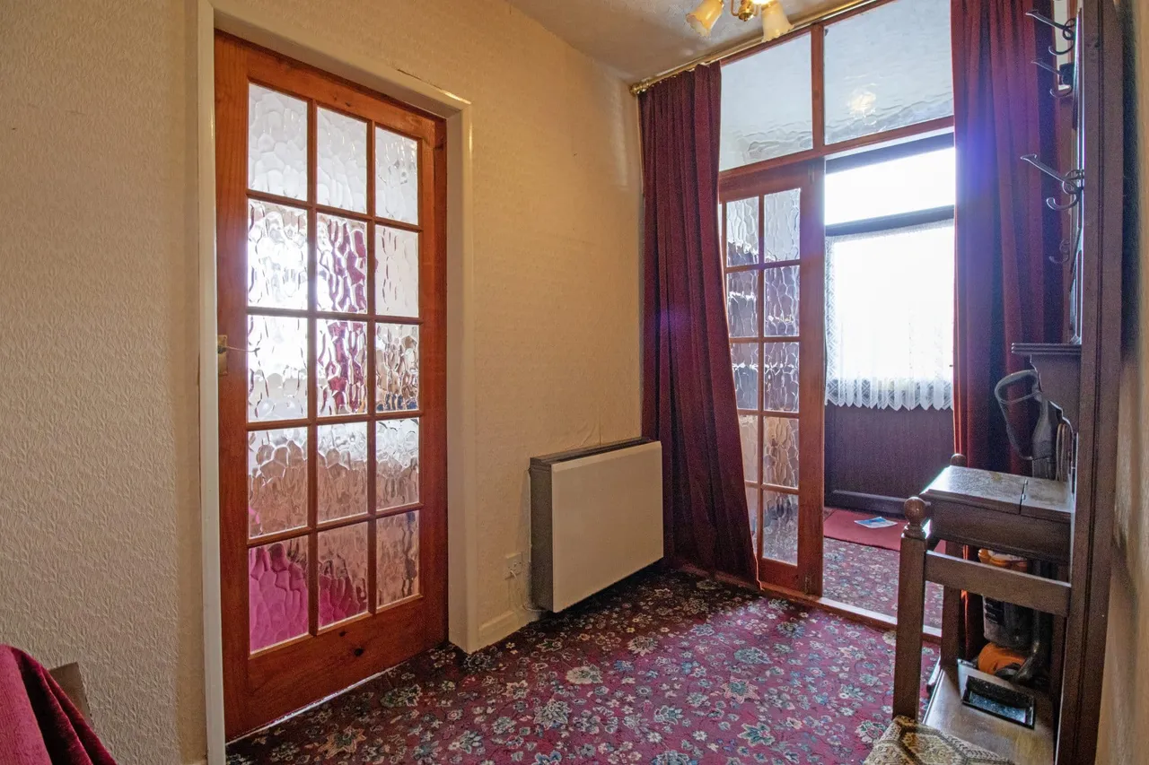 Hobb Lane, Scotter, DN21, photo 10