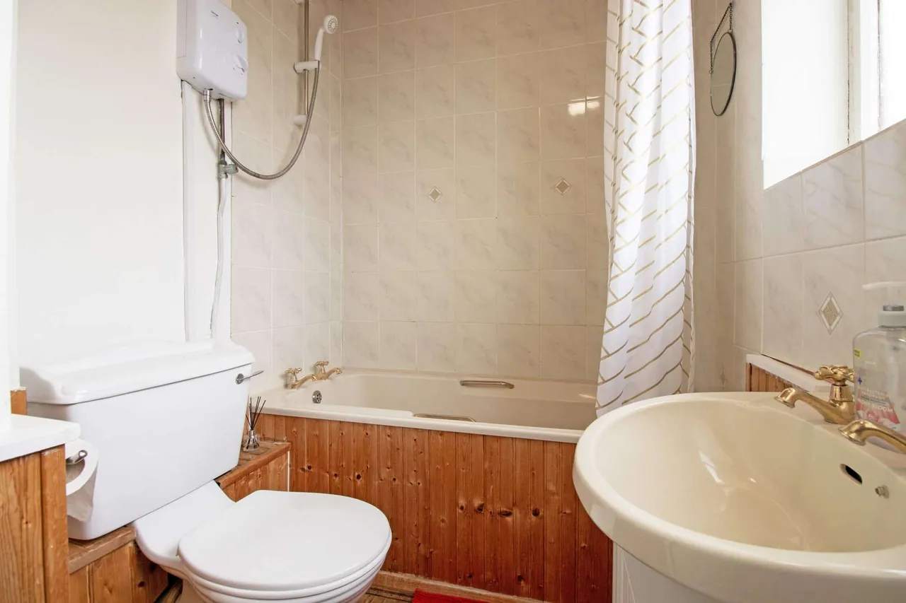 Hobb Lane, Scotter, DN21, photo 11