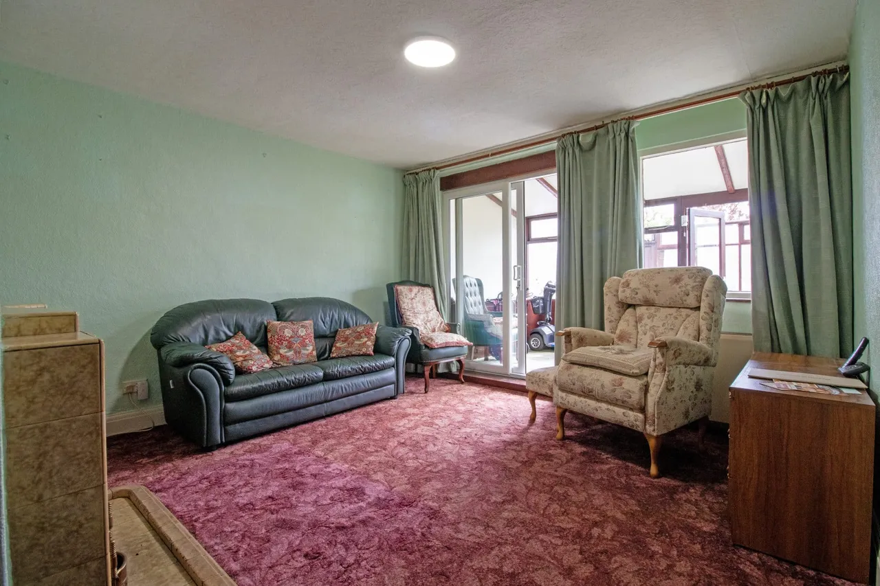 Hobb Lane, Scotter, DN21, photo 5