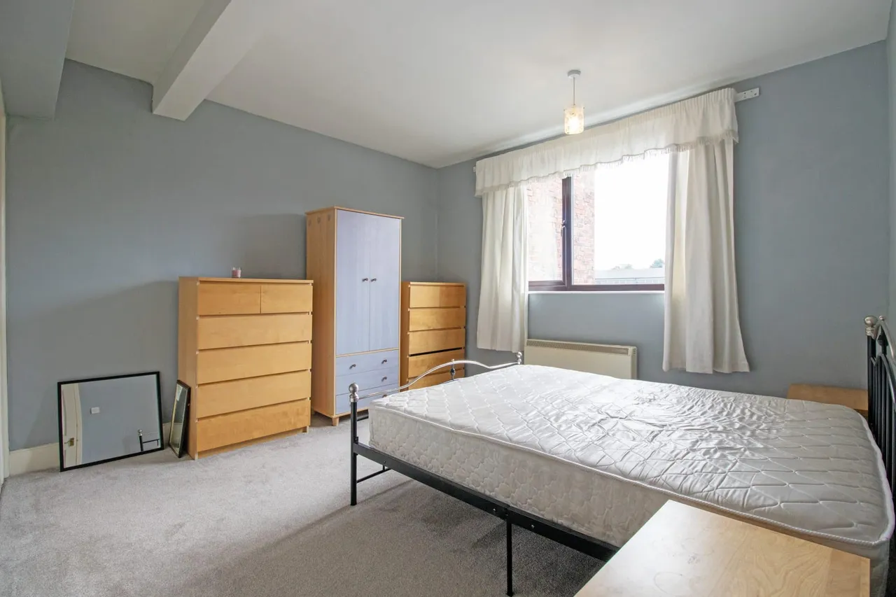 Hobb Lane, Scotter, DN21, photo 15