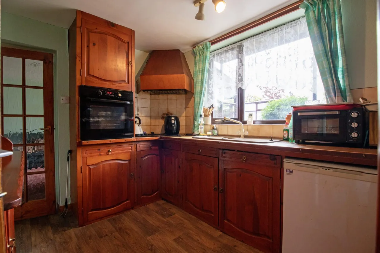 Hobb Lane, Scotter, DN21, photo 4