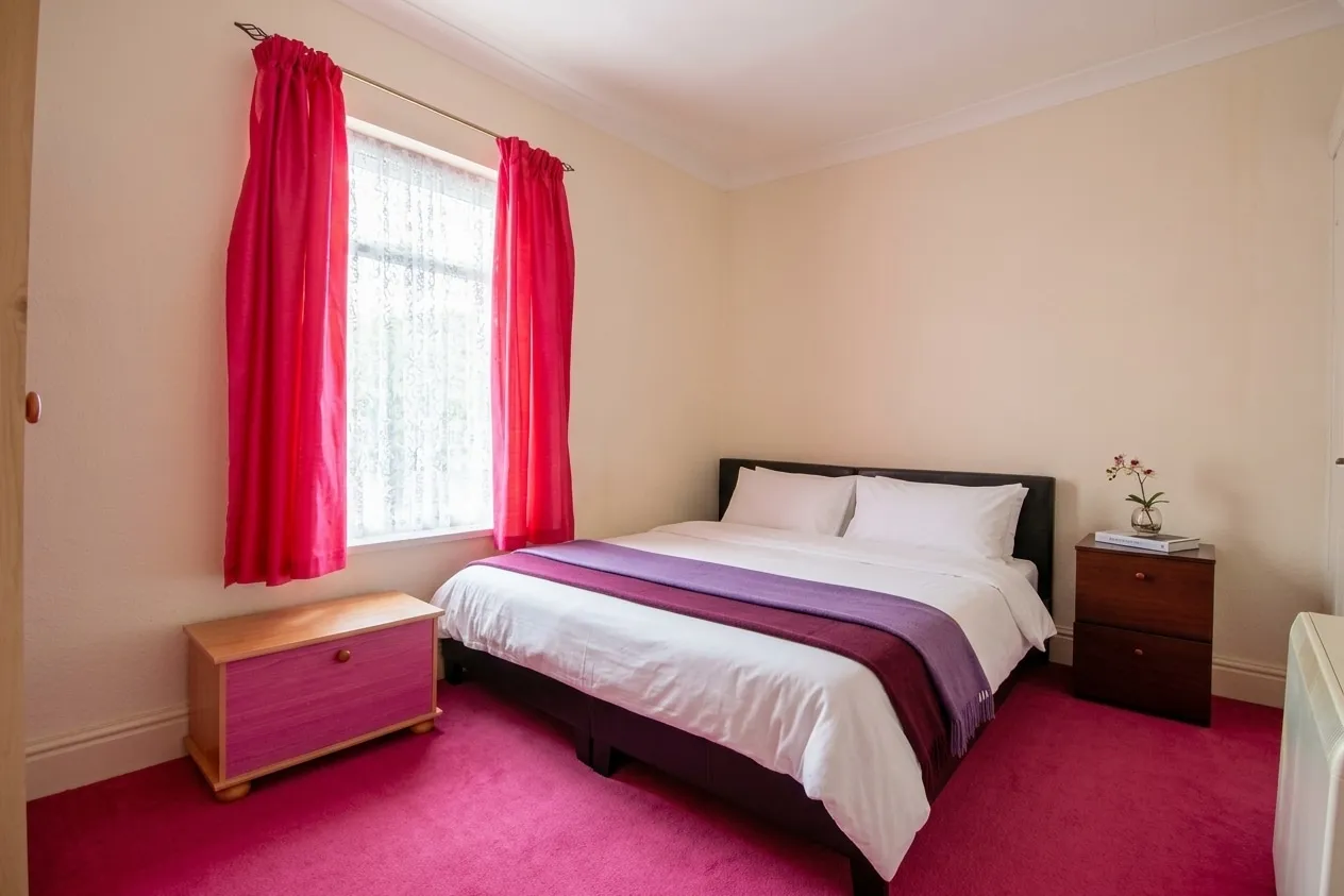 Hobb Lane, Scotter, DN21, photo 18