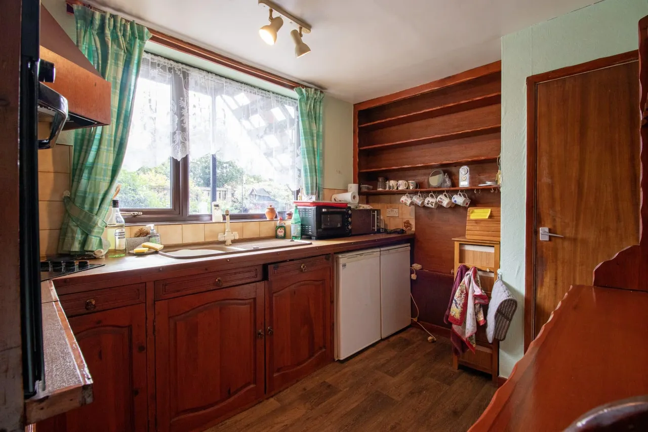 Hobb Lane, Scotter, DN21, photo 3