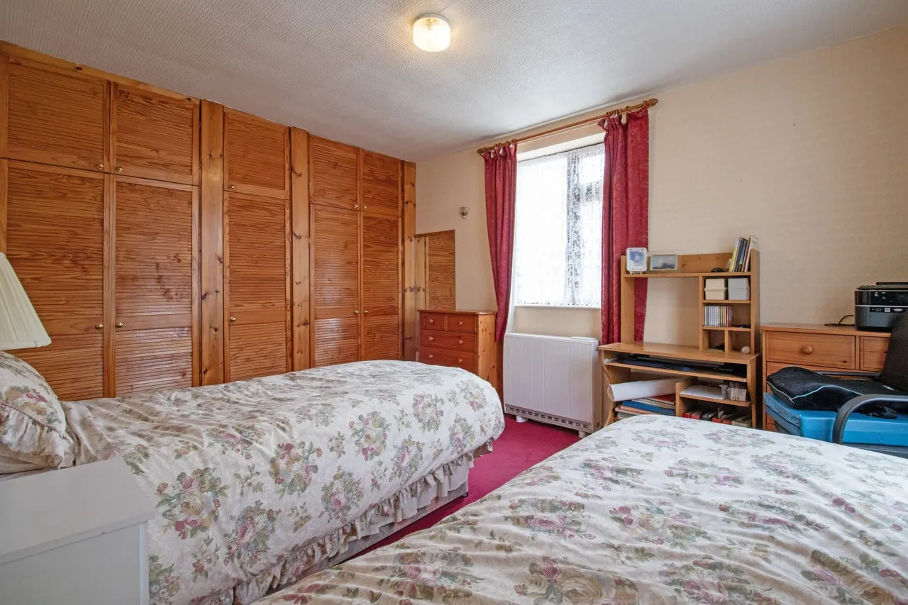 Hobb Lane, Scotter, DN21, photo 7
