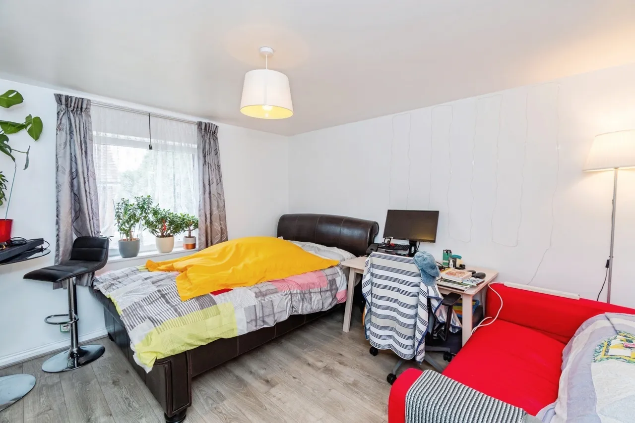 Colby Street, Southampton, SO16, photo 18