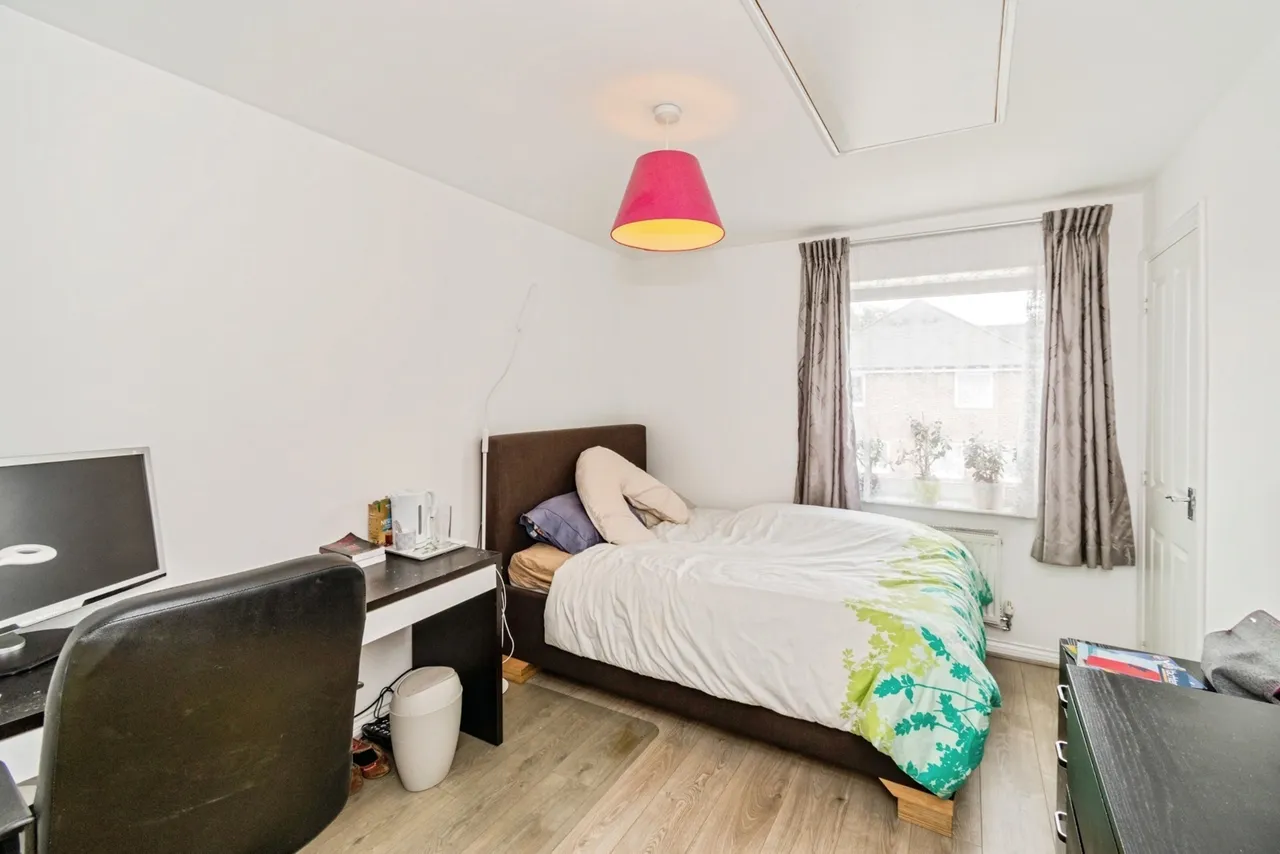 Colby Street, Southampton, SO16, photo 6