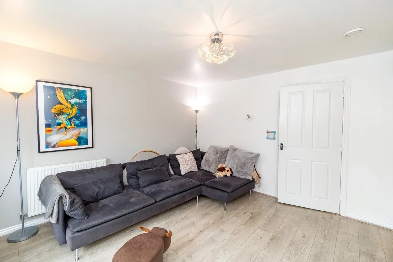 Colby Street, Southampton, SO16, photo 16