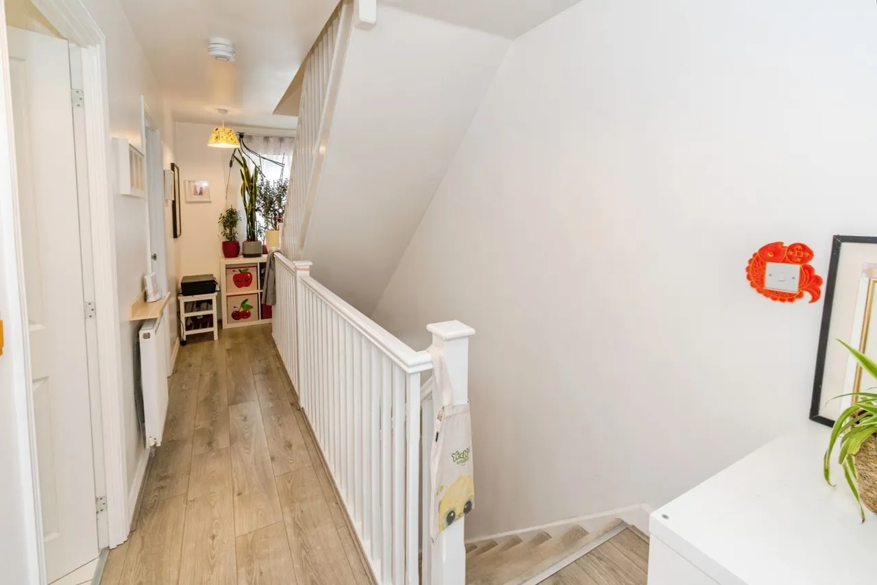 Colby Street, Southampton, SO16, photo 22
