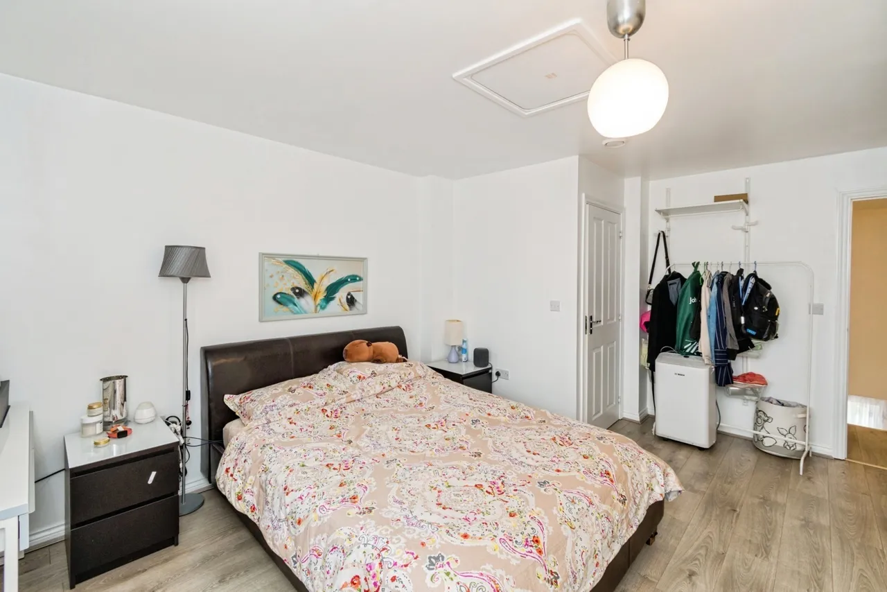 Colby Street, Southampton, SO16, photo 7