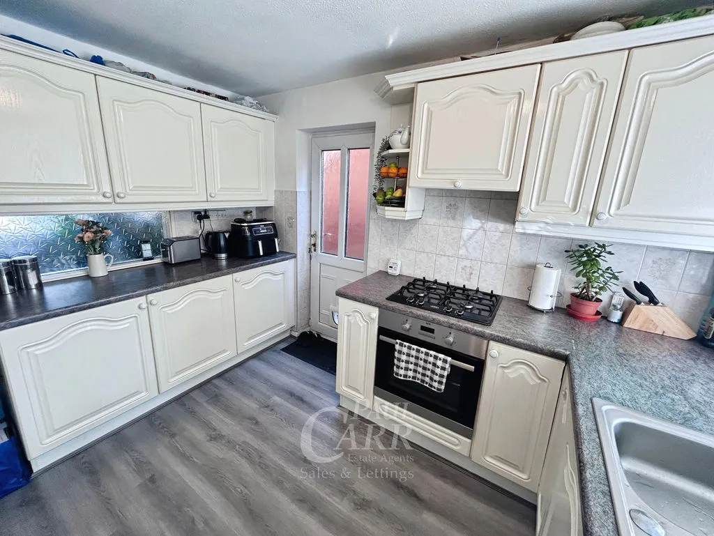 Ashleigh Drive, Handsworth Wood, B20, photo 4
