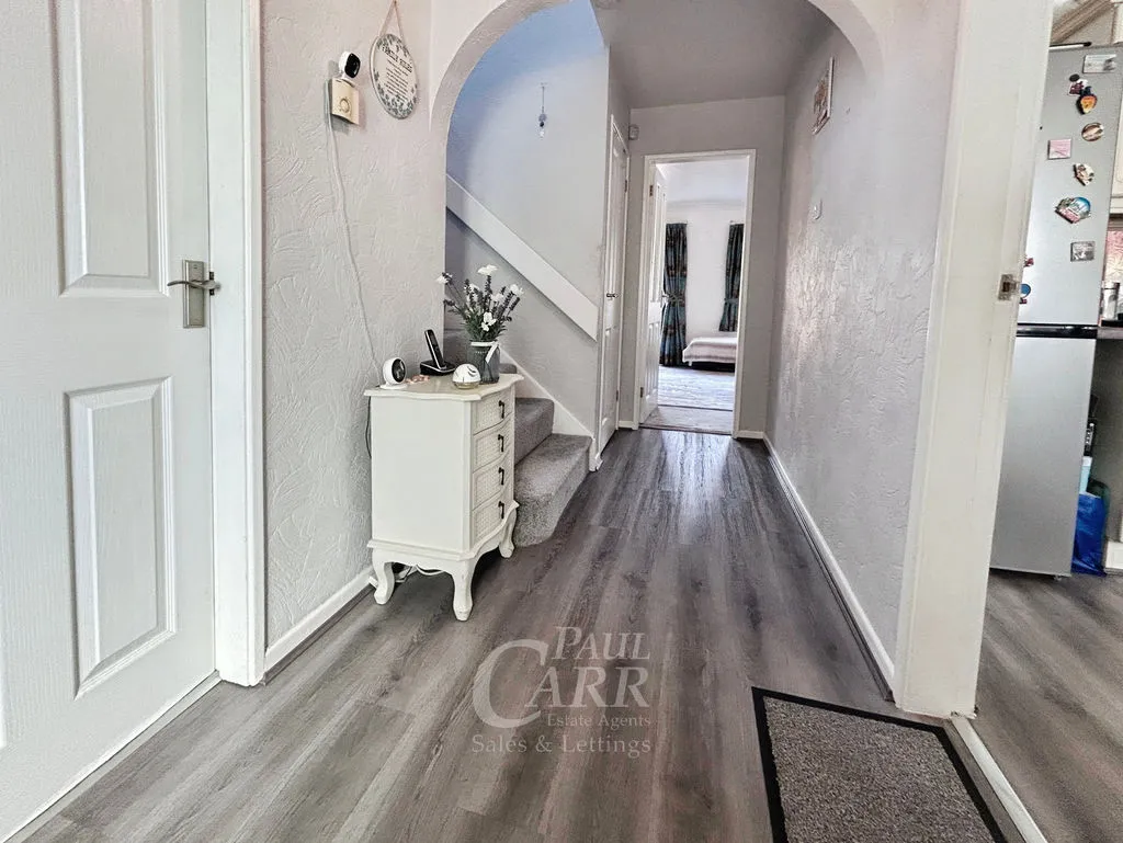 Ashleigh Drive, Handsworth Wood, B20, photo 17