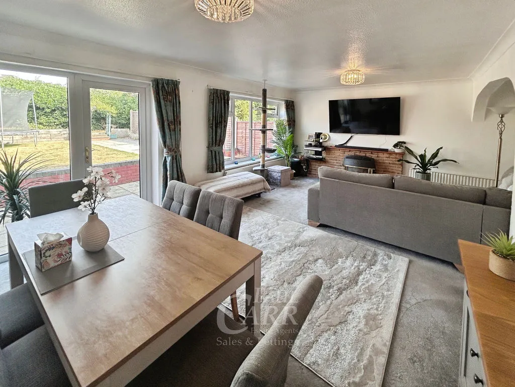 Ashleigh Drive, Handsworth Wood, B20, photo 3