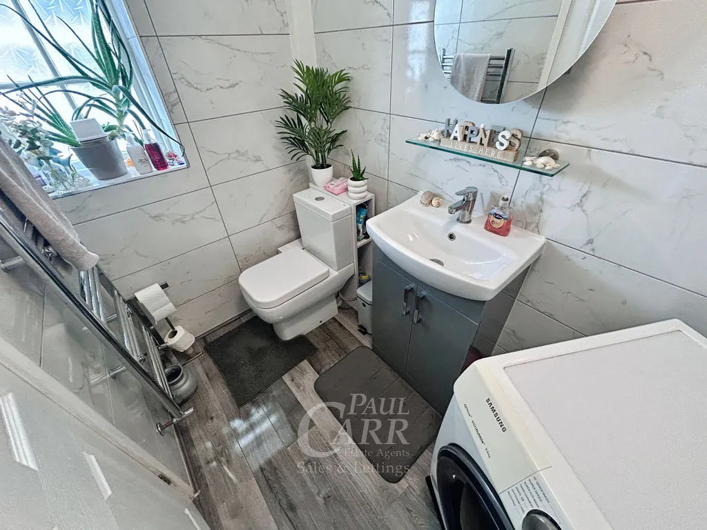 Ashleigh Drive, Handsworth Wood, B20, photo 18