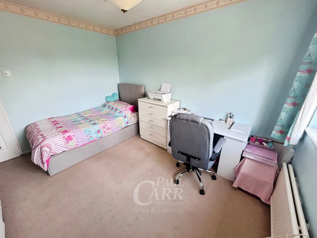 Ashleigh Drive, Handsworth Wood, B20, photo 15