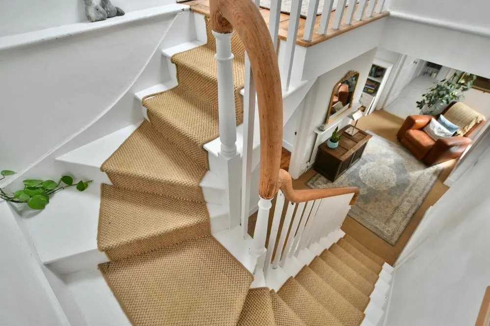 East Borough, Wimborne, BH21, photo 15