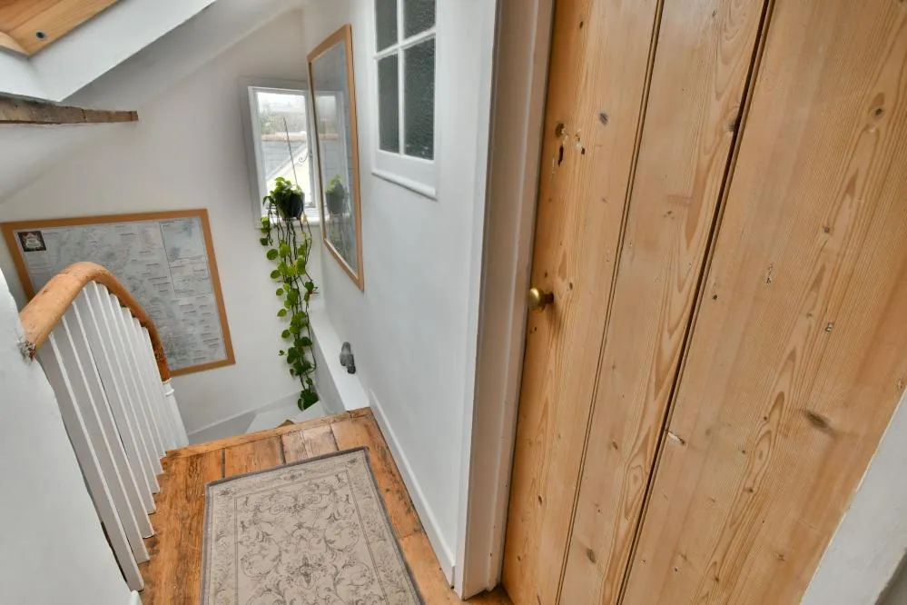East Borough, Wimborne, BH21, photo 16