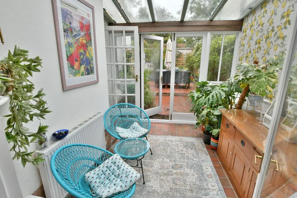 East Borough, Wimborne, BH21, photo 22