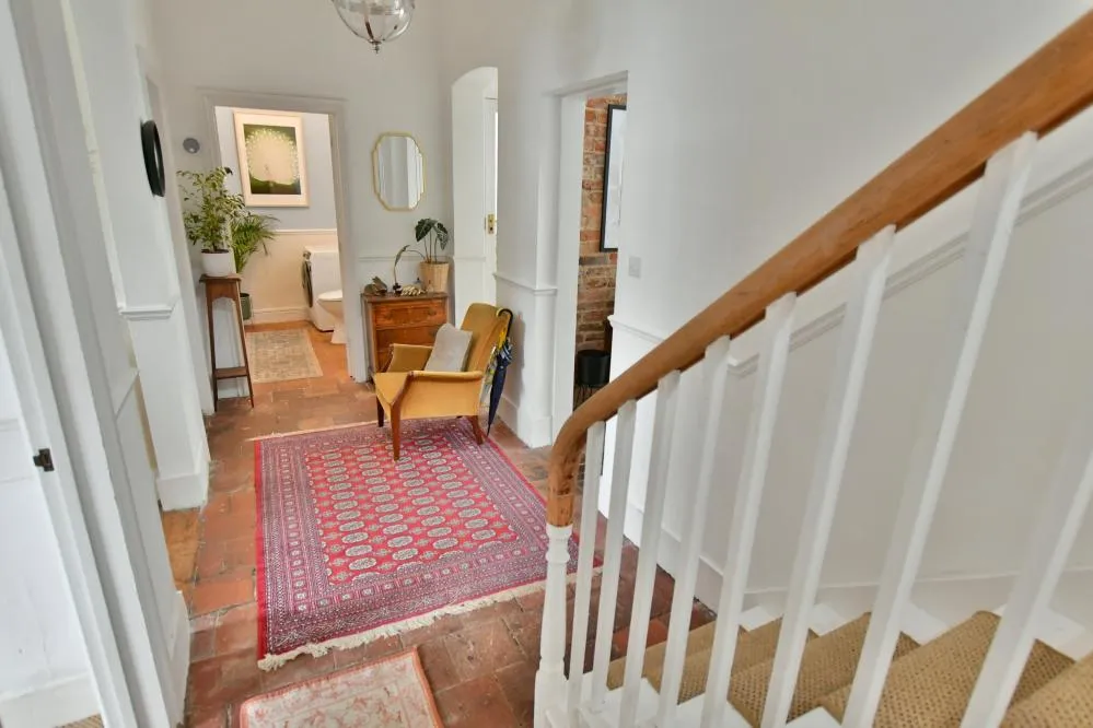 East Borough, Wimborne, BH21, photo 9