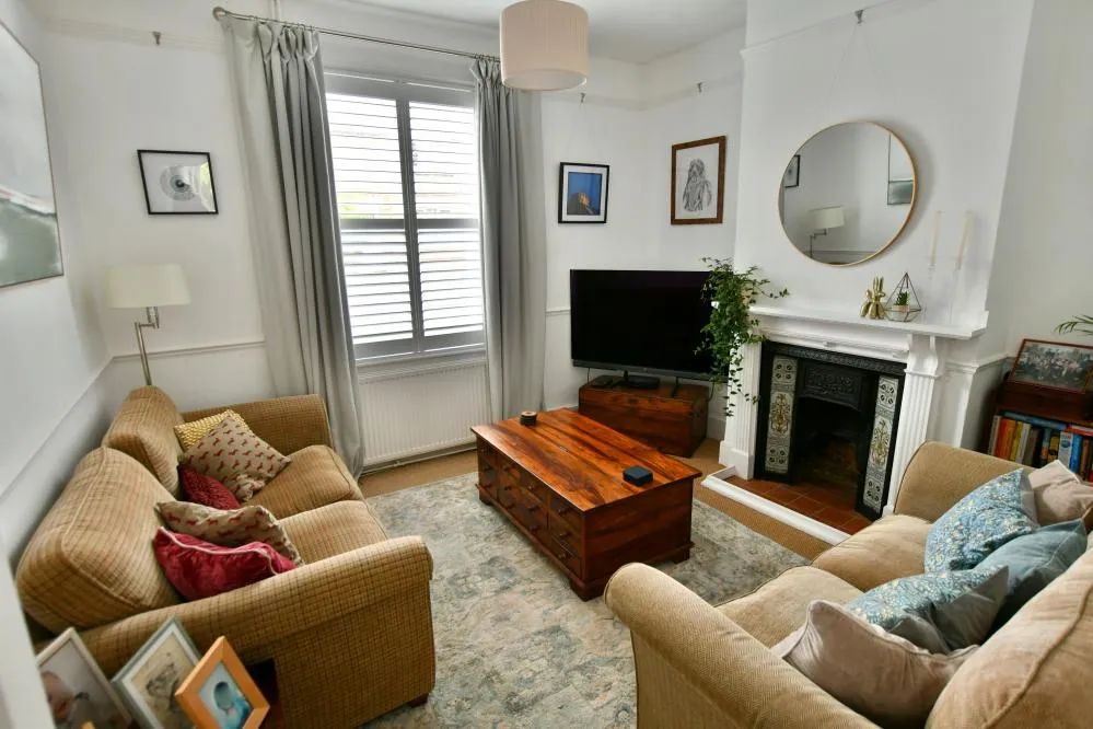East Borough, Wimborne, BH21, photo 7