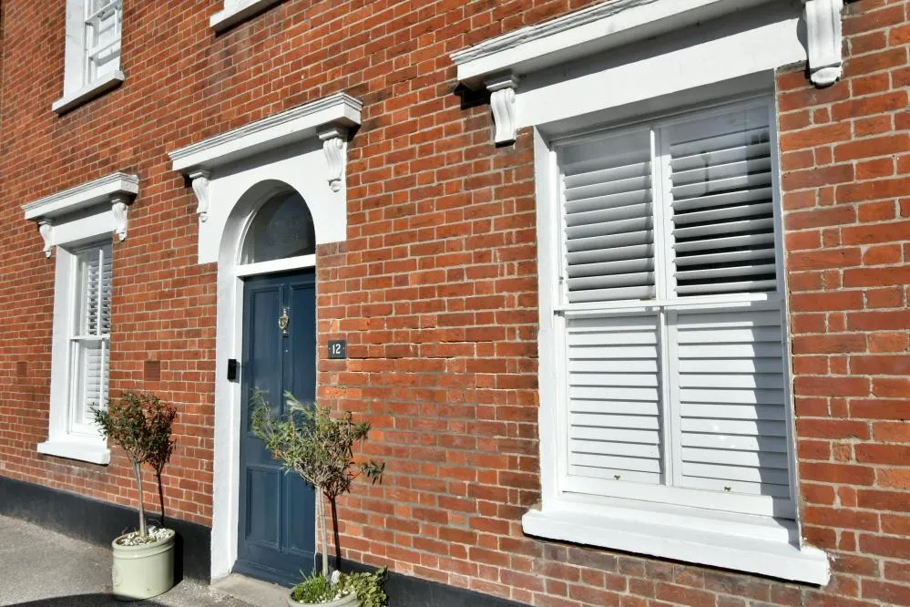 East Borough, Wimborne, BH21, photo 27