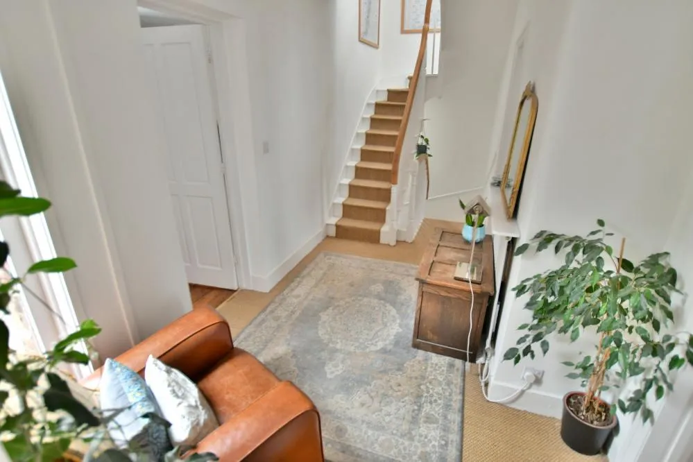 East Borough, Wimborne, BH21, photo 14