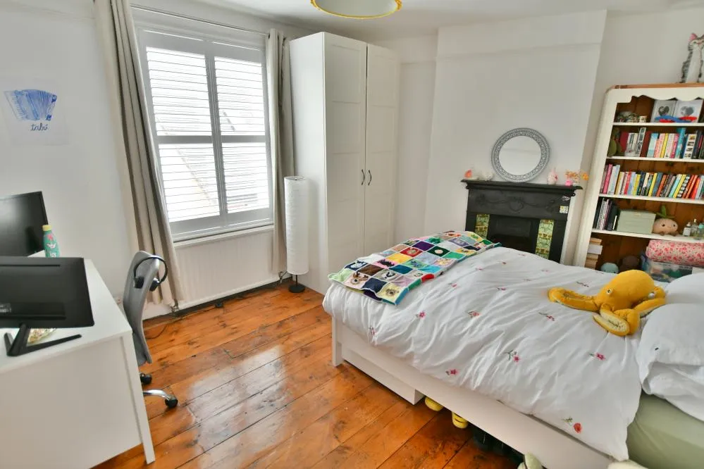 East Borough, Wimborne, BH21, photo 13