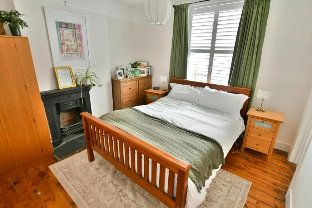 East Borough, Wimborne, BH21, photo 12