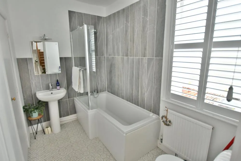 East Borough, Wimborne, BH21, photo 20