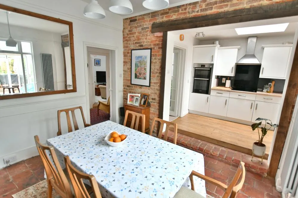 East Borough, Wimborne, BH21, photo 6