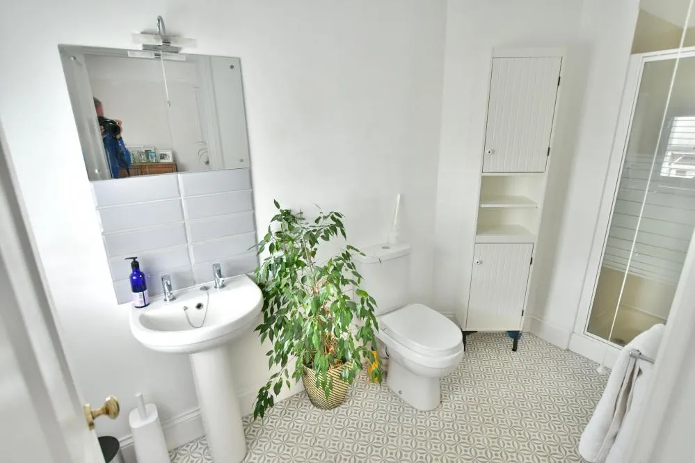 East Borough, Wimborne, BH21, photo 21