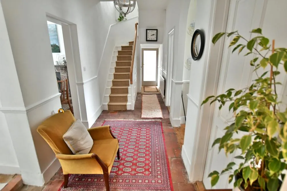 East Borough, Wimborne, BH21, photo 8