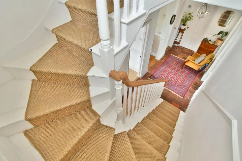 East Borough, Wimborne, BH21, photo 11