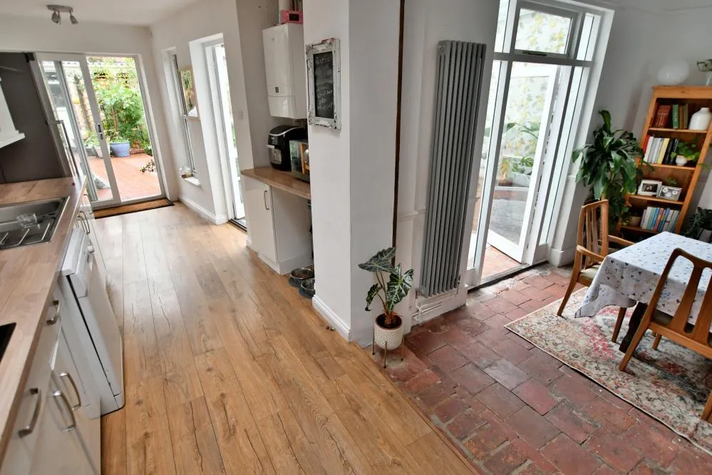 East Borough, Wimborne, BH21, photo 4