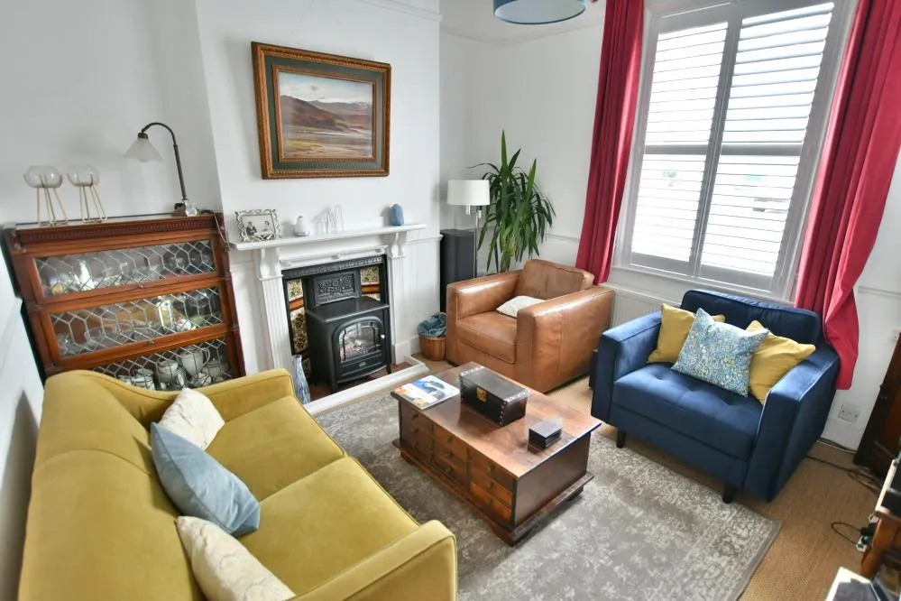 East Borough, Wimborne, BH21, photo 3