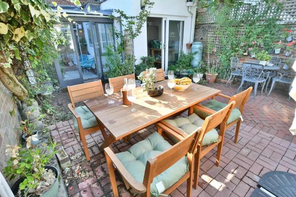East Borough, Wimborne, BH21, photo 24