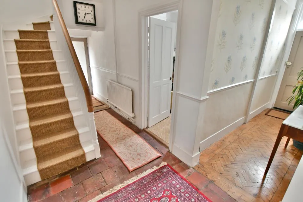 East Borough, Wimborne, BH21, photo 10