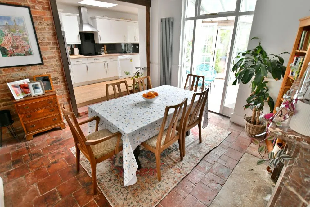 East Borough, Wimborne, BH21, photo 5