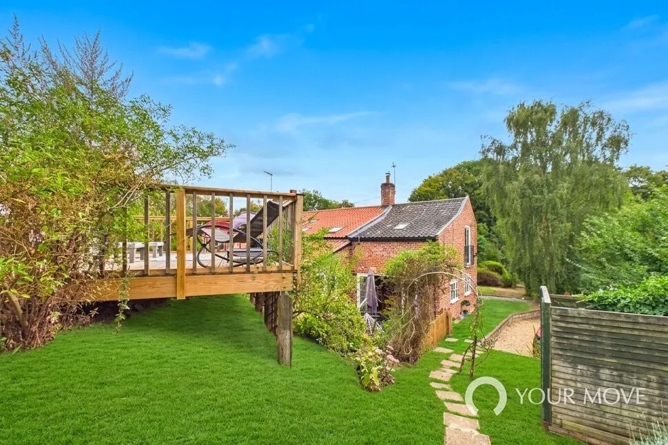 Needham Road, Needham, Norfolk, IP20, photo 9