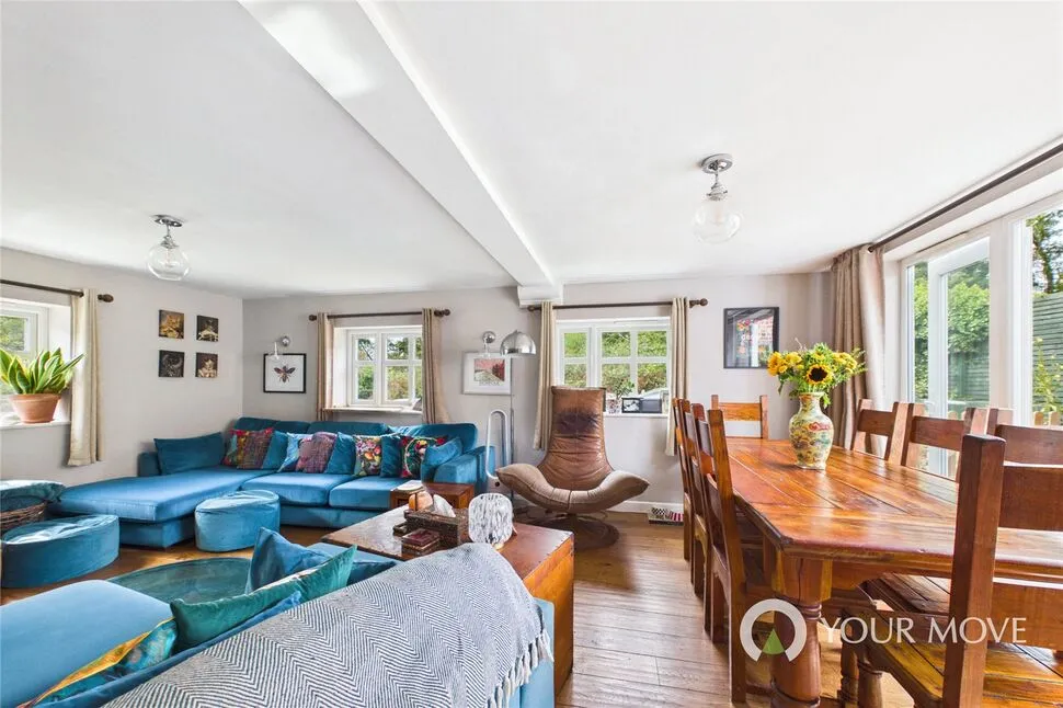 Needham Road, Needham, Norfolk, IP20, photo 12
