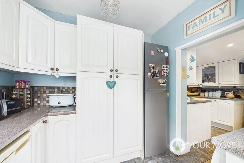 Needham Road, Needham, Norfolk, IP20, photo 11