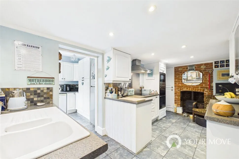 Needham Road, Needham, Norfolk, IP20, photo 4