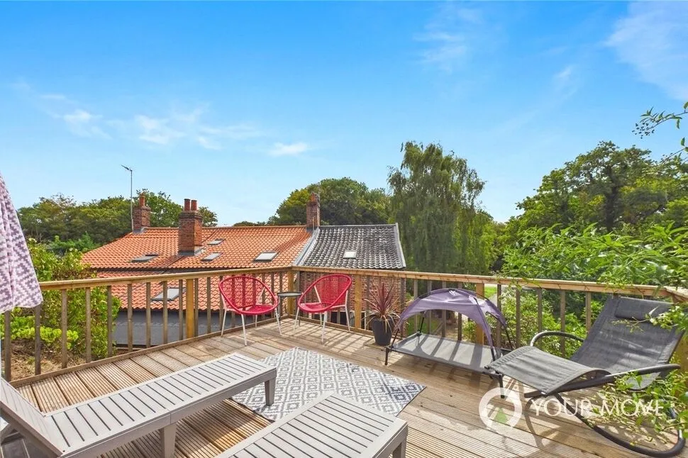 Needham Road, Needham, Norfolk, IP20, photo 8