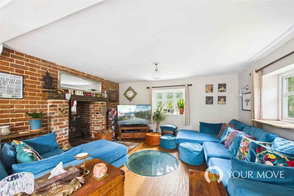 Needham Road, Needham, Norfolk, IP20, photo 3
