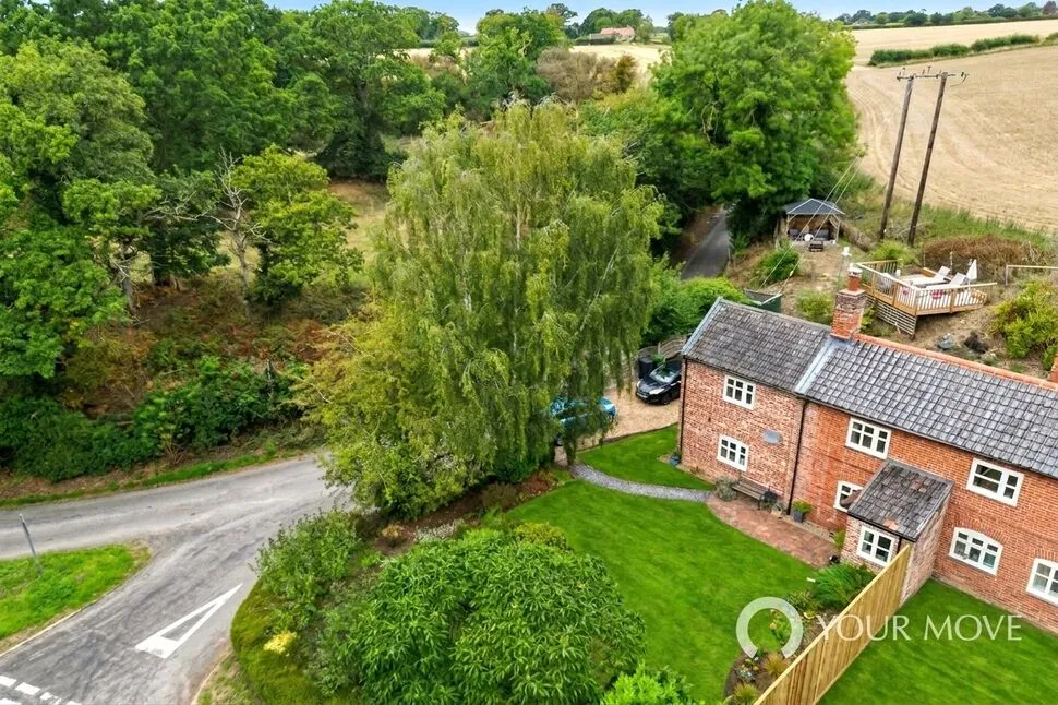 Needham Road, Needham, Norfolk, IP20, photo 7